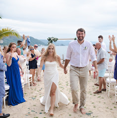 Chase & Luccas Swann